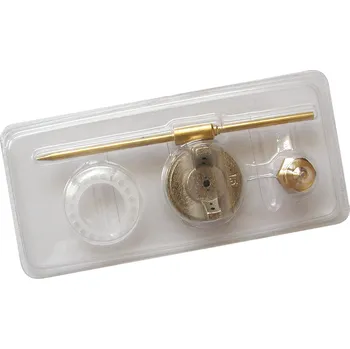 Stříkací pistole Stavtool P19660