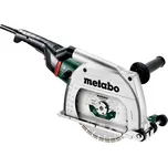 METABO TE 24-230 MVT CED Fréza na zdivo + kufr