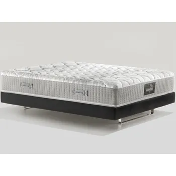 Matrace Magniflex Matrace MAGNISTRETCH 12 - 100x200 cm