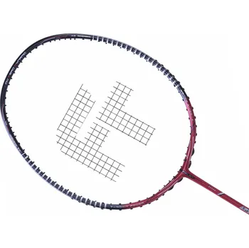 Badmintonová raketa Badmintonová raketa Felet TJ Power 1000 + Triko zdarma