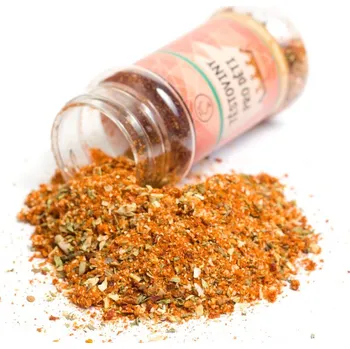 Koření Těstoviny pro děti