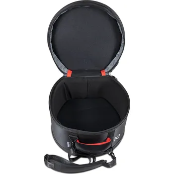 Obal pro bicí nástroj GEWA Gig Bag pro Tom Tom SPS10x9" 393