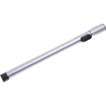 Tyč k vysavači Originální teleskopická trubka Samsung pro Samsung SC 15F50HT