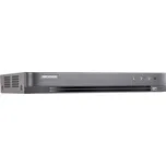 Hikvision iDS-7208HQHI-M1/S(C)