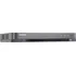 DVR/NVR/HVR záznamové zařízení Hikvision iDS-7208HQHI-M1/S(C)