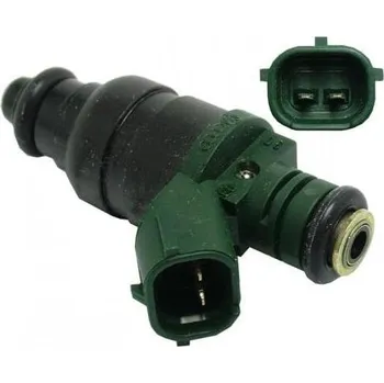 Systém vstřikování ventil vstřikovací, vstřik ORIGINÁL