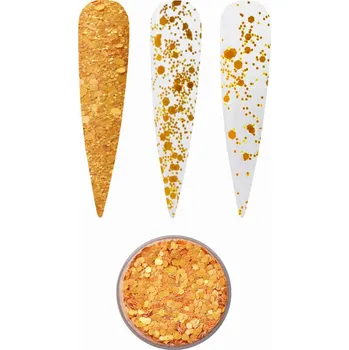 DENATO s.r.o. FLAKE MATTÉ 5