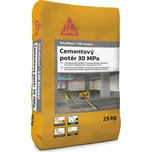 Sika Sikafloor 230 Screed cementový…