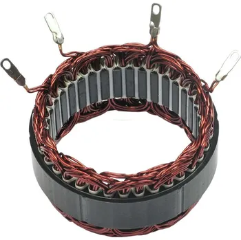 Alternátor Stator, generátor AS-PL Sp. z o.o. AS6025