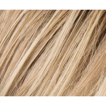 Paruka Top Power by Ellen Wille tupé Fill In ****/ HH Odstín: champagne rooted