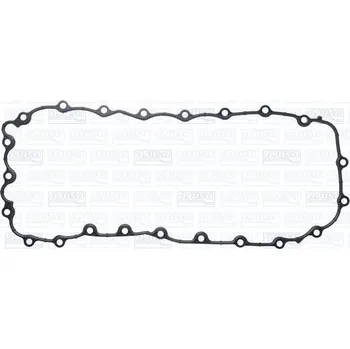 Těsnění motoru Těsnění, olejová vana AJUSA 14103600