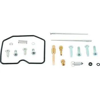Karburátor Sada na repasi karburátoru All Balls Racing CARK26-1133
