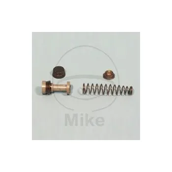 Brzdová destička Opravná sada brzdového válce TOURMAX OSV 1234