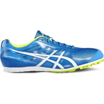 Pánská sportovní obuv Asics Hyper LD 5 10+