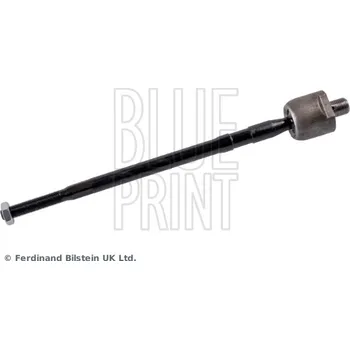 Táhlo řízení Axiální kloub, příčné táhlo řízení Ferdinand Bilstein ADC48774