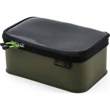 Korda pouzdro Compac 150 Tackle Safe