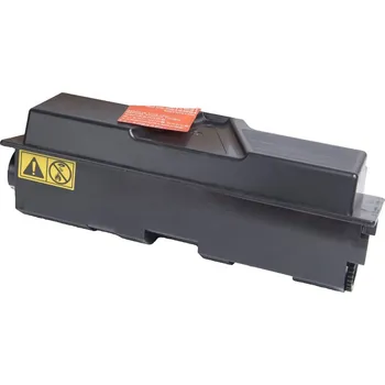 TonerPartner za KYOCERA TK-1130, kompatibilní toner černá