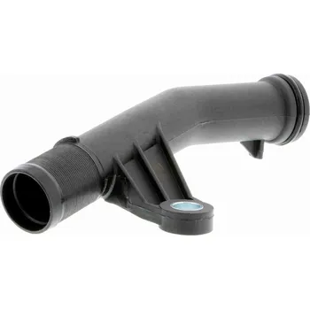 Chladič motoru Příruba chladiva VAICO V46-9703