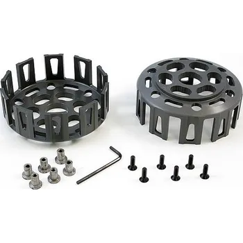 Spojková sada Spojkový koš AOKI CB.96YZ80