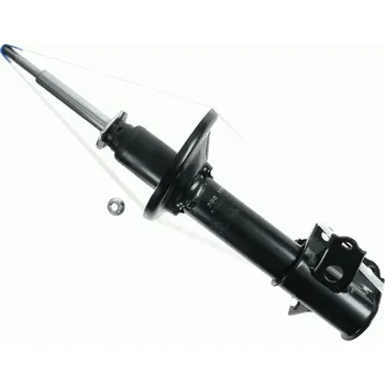 Tlumič pérování SACHS 200 150