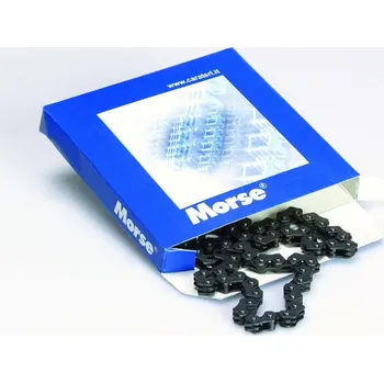 Rozvod motoru Rozvodový řetěz MORSE by Borg Warner 82RH2005 170 L