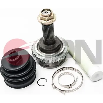 Poloosa kola Sada kloubů, hnací hřídel JPN 10P3032-JPN