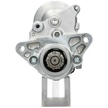 Autoelektrika Startér Toyota 2.0 kw F042000033 Denso New