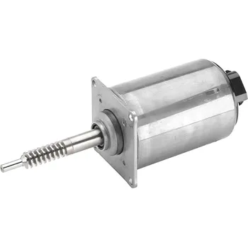 Autodíl Řídicí prvek, excentrická hřídel (variabilní zdvih ve Continental/VDO A2C59515106