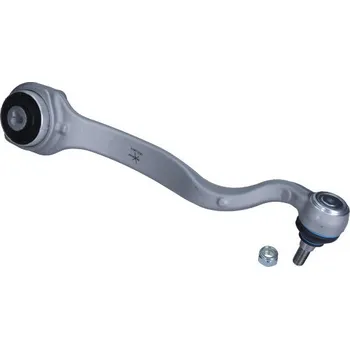 Řídicí páka, zavěšeni kol Maxgear 72-2873