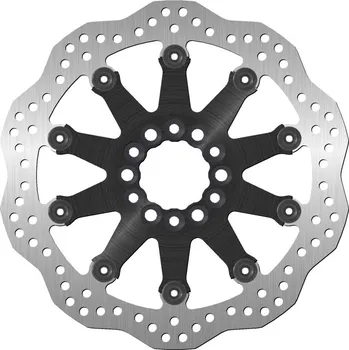 Brzdový kotouč Brzdový kotouč NG 1318X