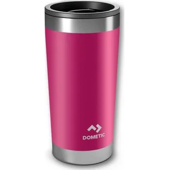 Termohrnek Dometic TMBR 60 - termo hrnek Orchid (600 ml)