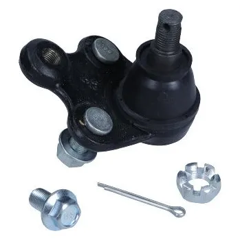 Podpora / kloub Maxgear 72-3288