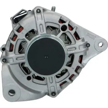 Autoelektrika Alternátor Kia 90A 3730004635 Valeo New