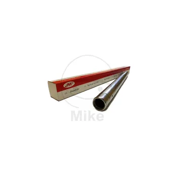 Trubka přední vidlice JMP 43mm x 585mm