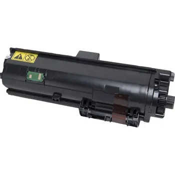 TonerPartner za KYOCERA 1T02RT0NL0, kompatibilní toner černá