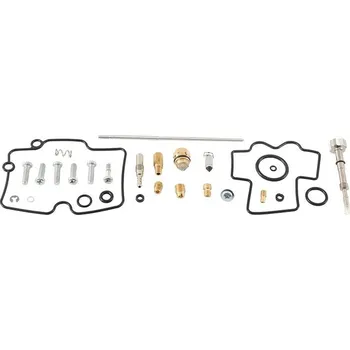 Karburátor Sada na repasi karburátoru All Balls Racing CARK26-1287