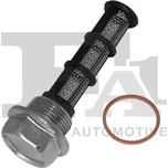 Závitová zátka, olejová vana Fischer Automotive 257.842.011