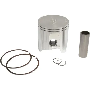 Válec motoru Kovaný píst sada ATHENA S4F07200007C d 71,97