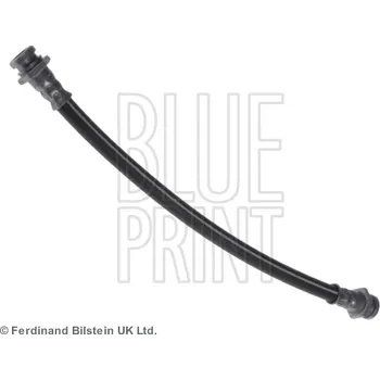 Brzdová hadice Brzdová hadice Ferdinand Bilstein ADM55357