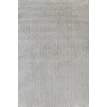 Koberec JUTEX Kusový koberec LABRADOR 71351 056 krémová BARVA: Krémová, ROZMĚR: 140x200 cm