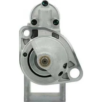 Startér Startér Volkswagen 2.0 kw 0001108200 +Line