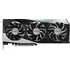 Grafická karta Gigabyte Gaming Radeon RX 7600 OC 8 GB (GV-R76GAMING OC-8GD)
