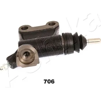 Spojka Pomocný válec, spojka ASHIKA 85-07-706