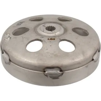 Spojka RMS 100260340 vnější