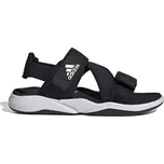 adidas Terrex Sumra FV0834