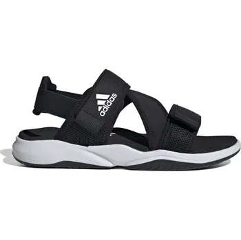 adidas Terrex Sumra FV0834, 46 2/3