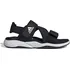 Pánské sandále adidas Terrex Sumra FV0834