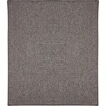 Kusový koberec Neapol 4719 čtverec, 400x400, hnědá, chodba / předsíň, Timzo - 1 rok na vrácení + DOPRAVA ZDARMA k Vám i zpět