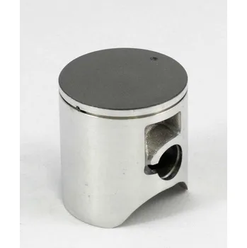 Válec motoru Píst sada AOKI C 91.3122.C