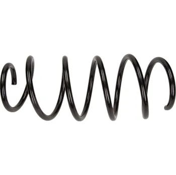 Pružina podvozku MAXGEAR 60-0384D